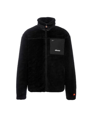 Ellesay Jacke