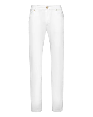 Jeans Regular Fit Double B