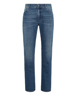 Jeans Regular Fit