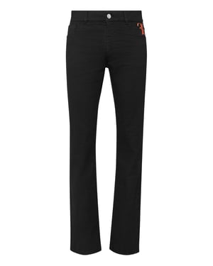 Jeans Regular Fit Lion