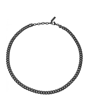 Police PEAGN0011302 Mens Necklace