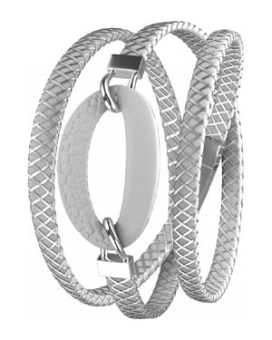 Panarea BM1B19 Ladies Bracelet