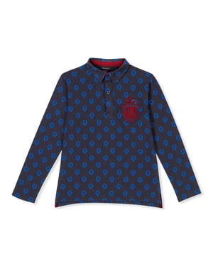 Poloshirt