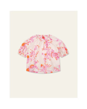 Oilily Blinky blouse