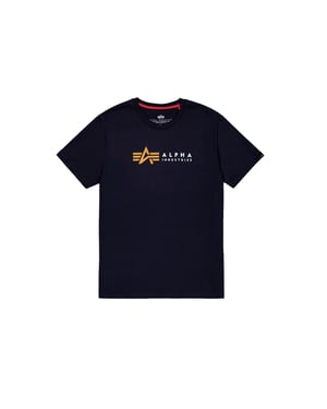 Alpha Industries T-shirt