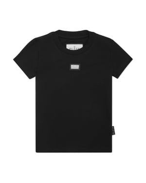 Jersey T-Shirt Sexy Pure Ss