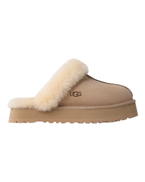 UGG Australia Disquette