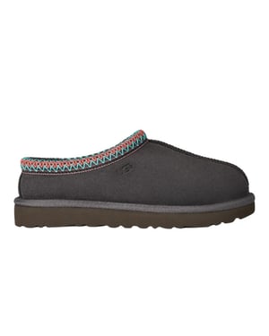UGG Australia Tasman ii