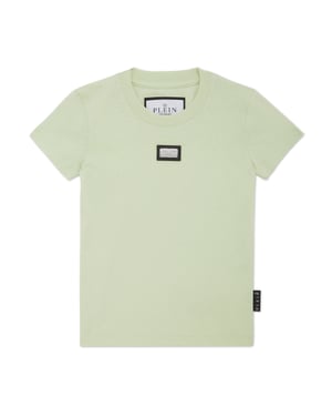 Jersey T-Shirt Sexy Pure Ss