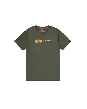 Alpha Industries T-Shirt