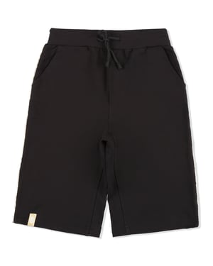 Sport Shorts