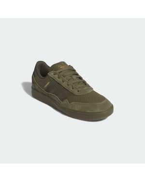 Tyshawn II Shoes