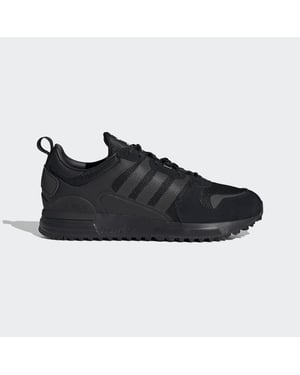 ZX 700 HD Shoes