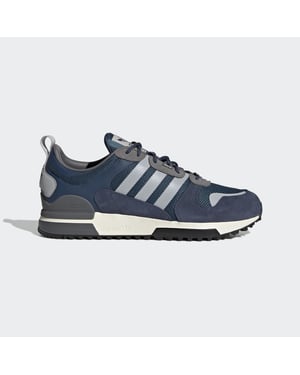 ZX 700 HD Shoes