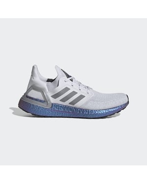 Ultraboost 20 Shoes