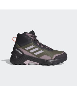 Eastrail 2.0 Mid RAIN.RDY Hiking Shoes
