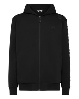 Hoodie Sweatshirt