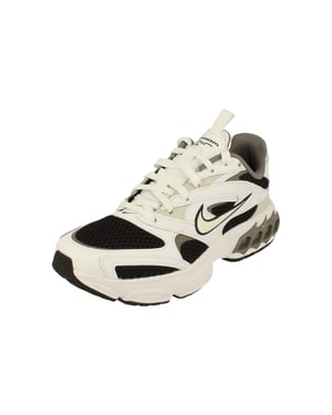 Nike Zoom Air Fire Dames CW3876 004