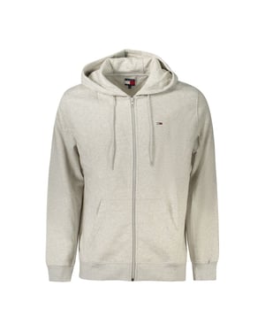 Essential Zipup Hoodie Mw0mw22123