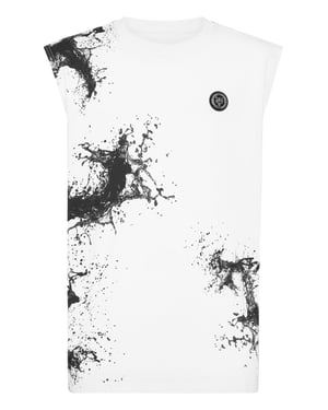 Tanktop Splash