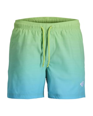 Jack & Jones Junior Zwemshort