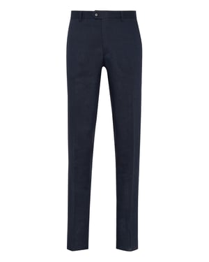Broek