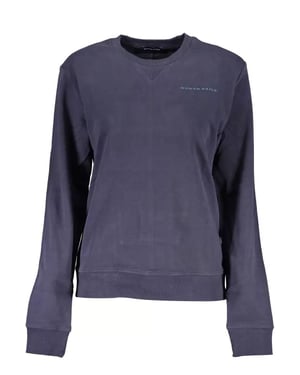 Crew Neck Tröja No21631