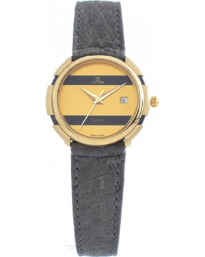Tetra 111 Ladies Watch