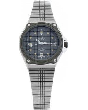 Tetra 105 Ladies Watch