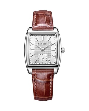 Rossini ROSLS016 Ladies Watch