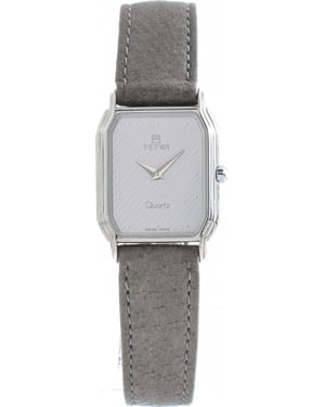Tetra 114 Ladies Watch