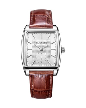 Rossini ROSGS015 Mens Watch