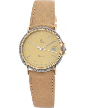 Tetra 113-C Ladies Watch