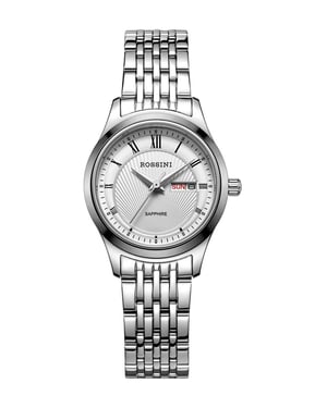 Rossini ROSLB035 Ladies Watch