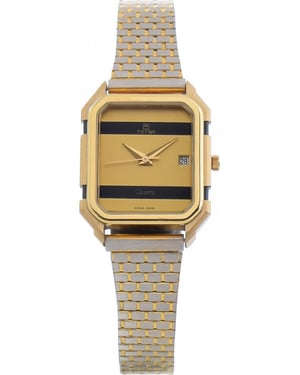 Tetra 129-1-A1 Ladies Watch