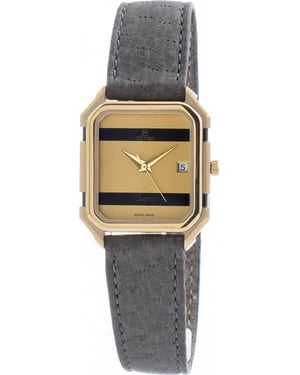 Tetra 129-1-GR Ladies Watch