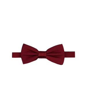 Profuomo Vlinderdas pp5v00002n