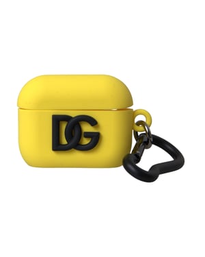 Airpods Hoes met Carabiner
