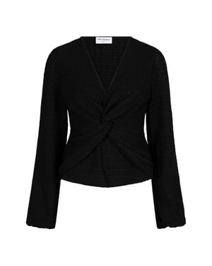 Lofty Manner Top vera -