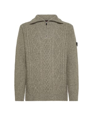 Peuterey Pullover peu5576 elgin
