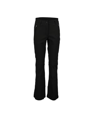 Icepeak entiat softshell trousers -