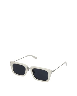 Zonnebril Rechthoekig Frame