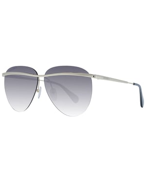 Maxco Aviator Zonnebril Ma1043060