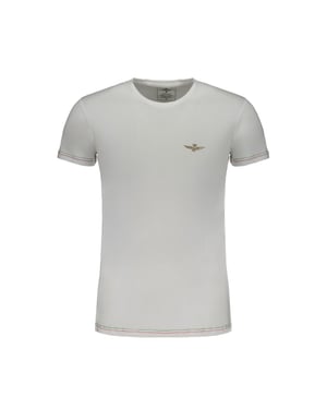 T-shirt Adelaarskruis Ae31102