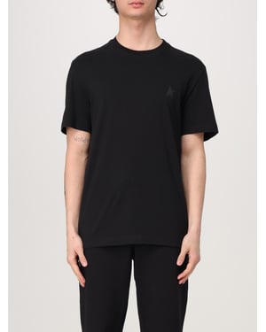 Stjärnlogotyp T-shirt med kort ärm