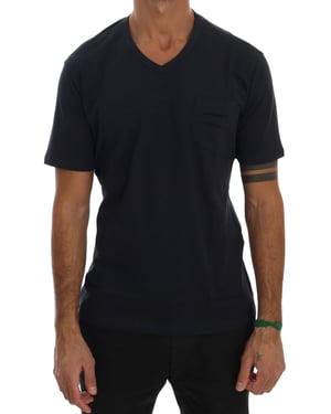 Vneck Tshirt