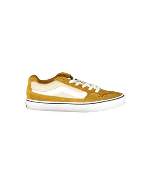 Chima Pro Suède Skate Schoenen