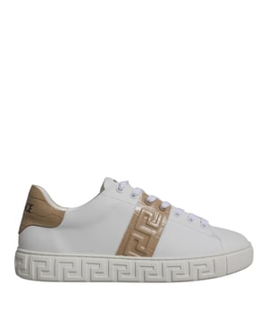 Greca Sneakers Laagmodel