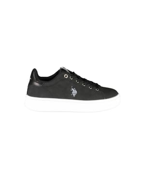 Men Classic Sneaker Lowtop Laceup