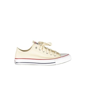 Chuck Taylor Ox Casual Sneakers